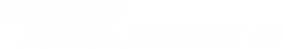 TrAssist