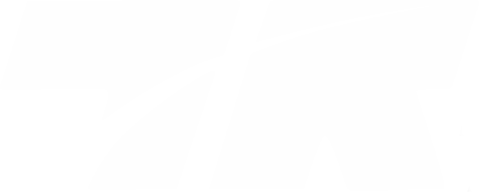 TraldiTech